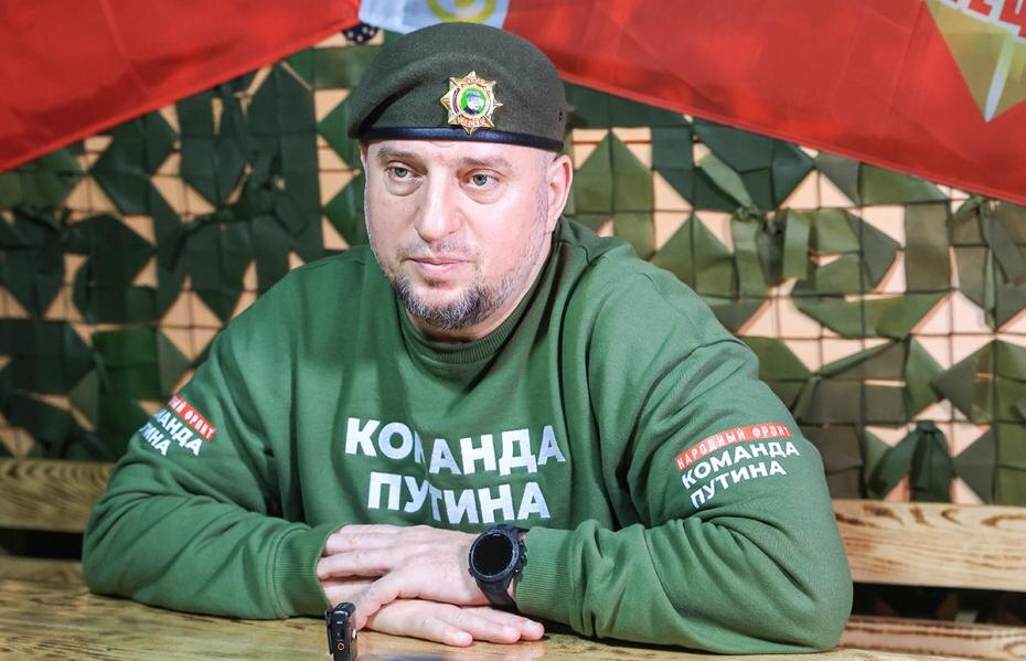    Наталья Шатохина/NEWS.ru