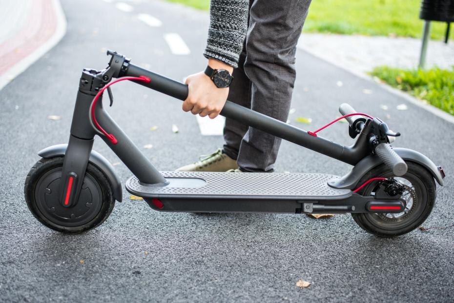    Shutterstock/FOTODOM