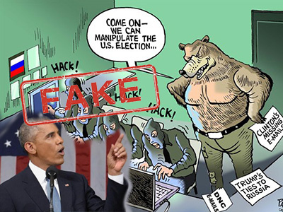 Подписывайтесь на наш канал "Нарполит" и не упустите свежие политические тренды!