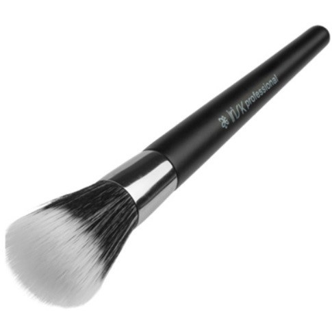 Кисть дуофибра