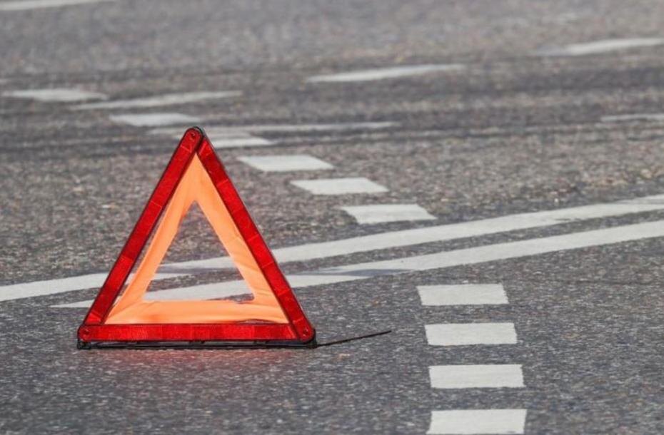    Shutterstock/FOTODOM