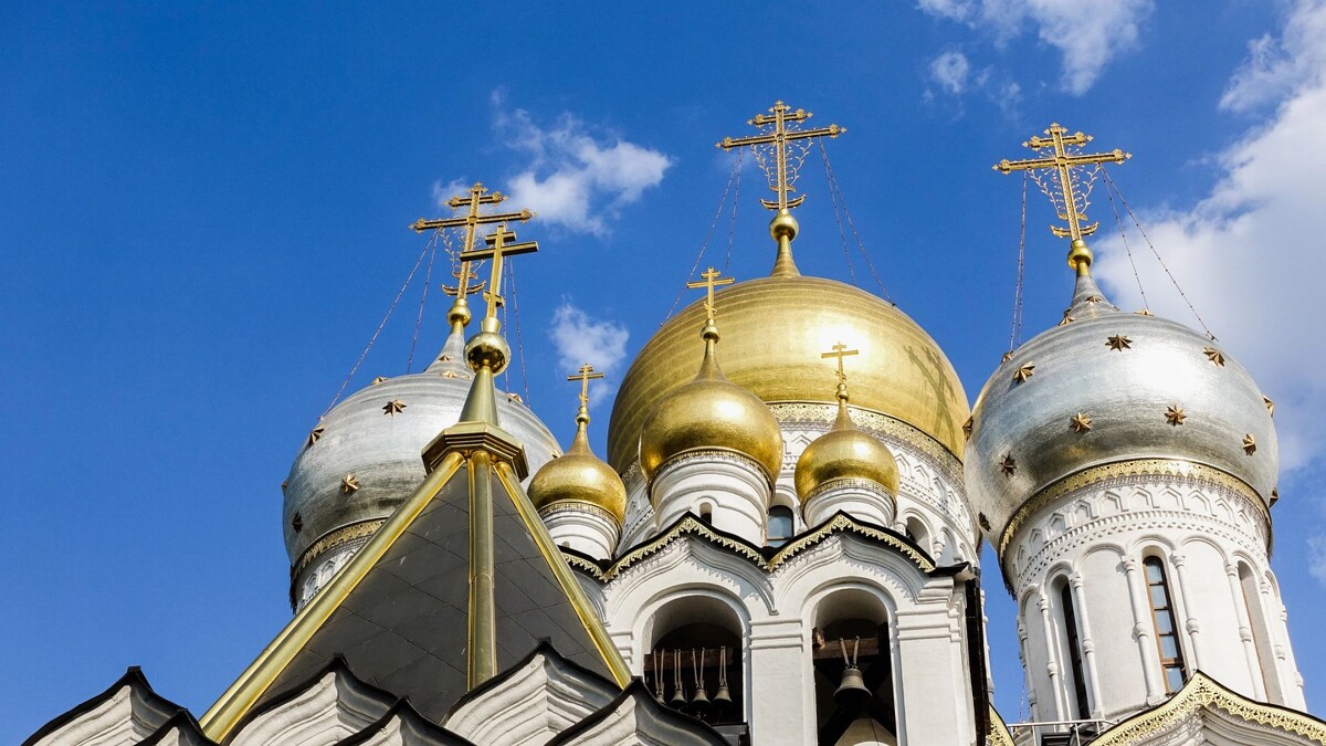    Фото: LegART / Shutterstock / Fotodom