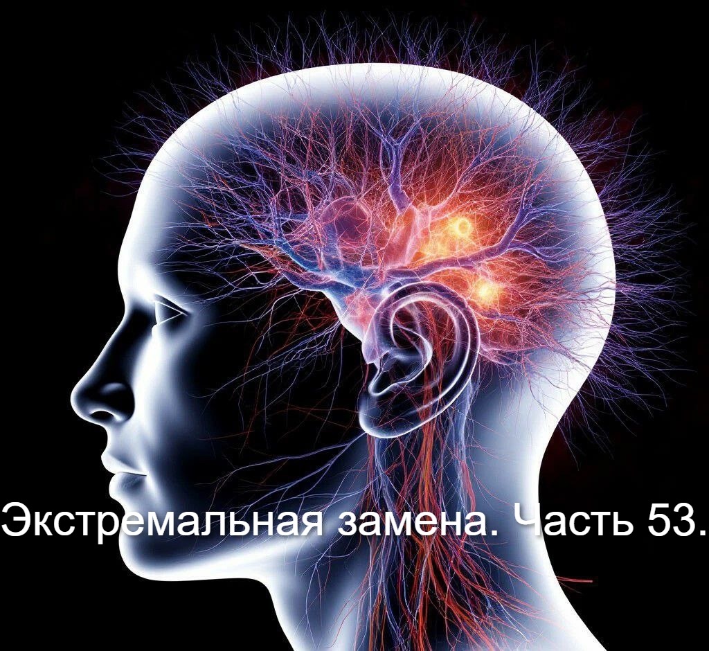 Изображение сгенерировано нейросетью Шедеврум.