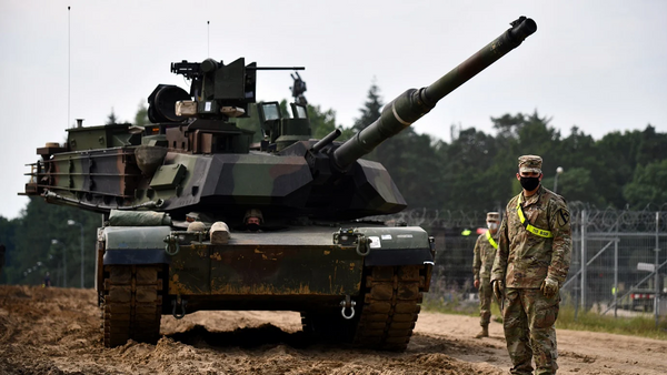    © Фото : Public domain