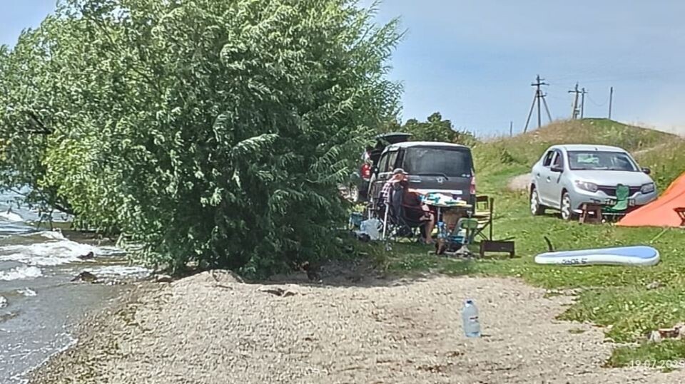    . Источник: Предоставлено "Толку"