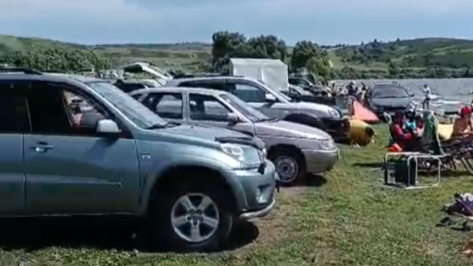    . Источник: Предоставлено "Толку"