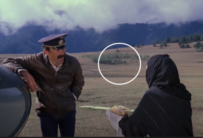    Фото: Киноконцерн "Мосфильм" / YouTube