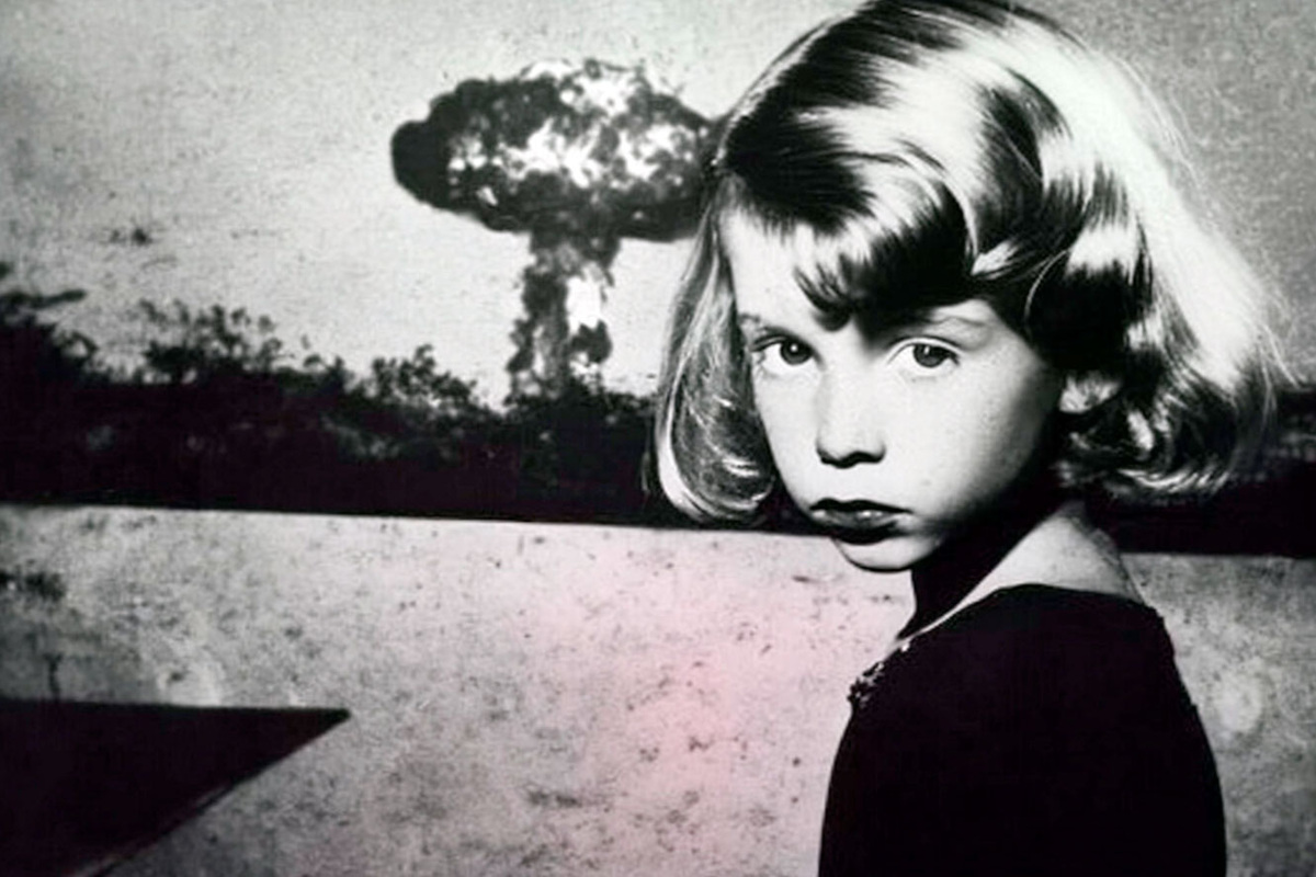 Нарциссическая ярость — не просто гнев, а экстренный механизм