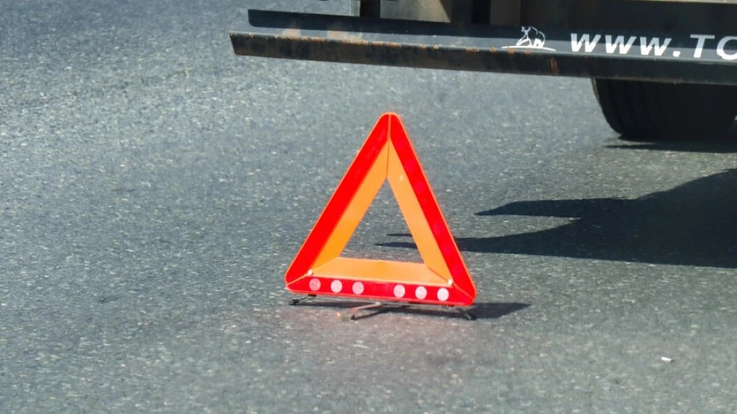    Elena Mayorova/Globallookpress