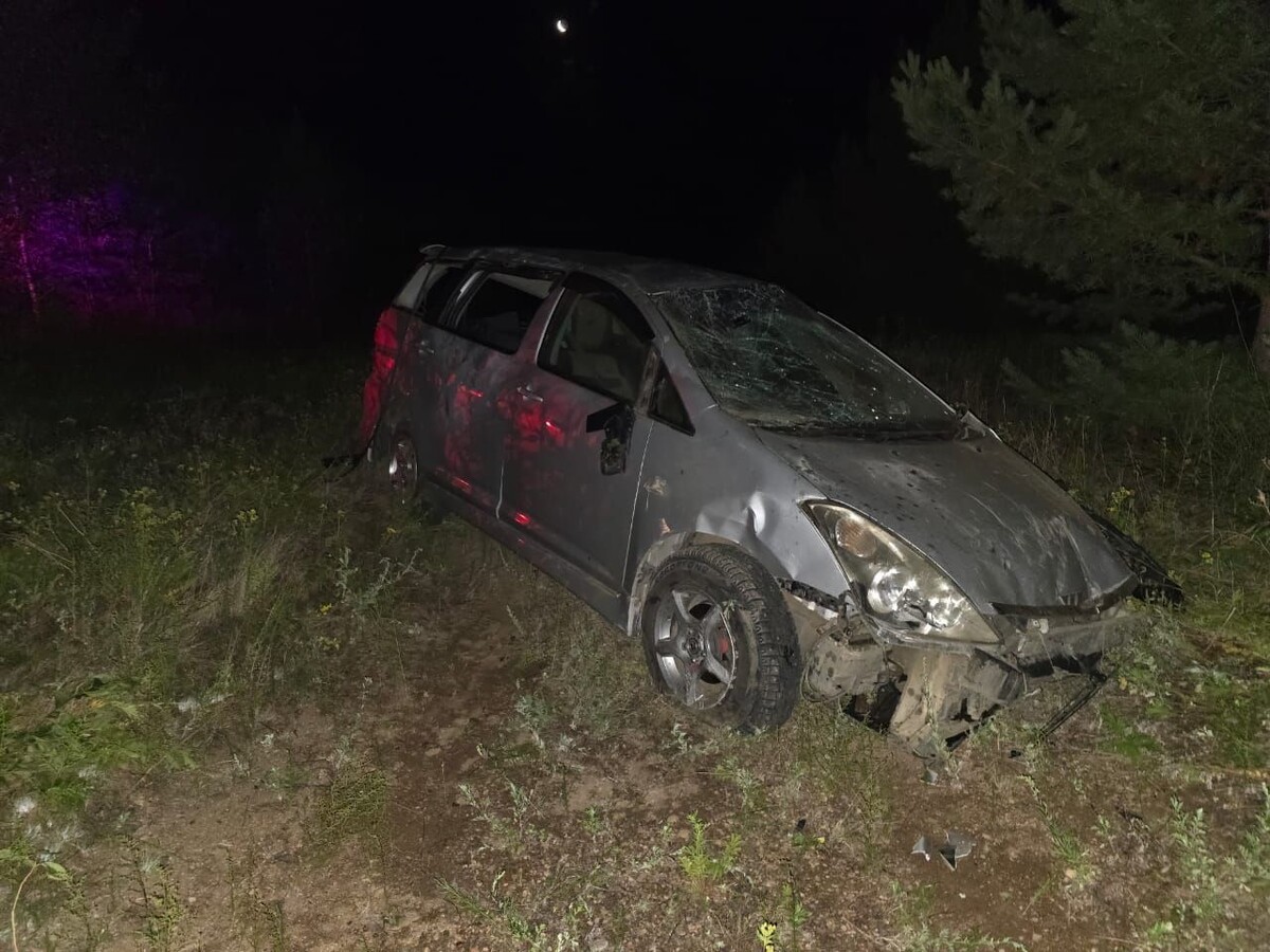    Фото: Госавтоинспекция Забайкалья   📷   Фото: Госавтоинспекция Забайкалья