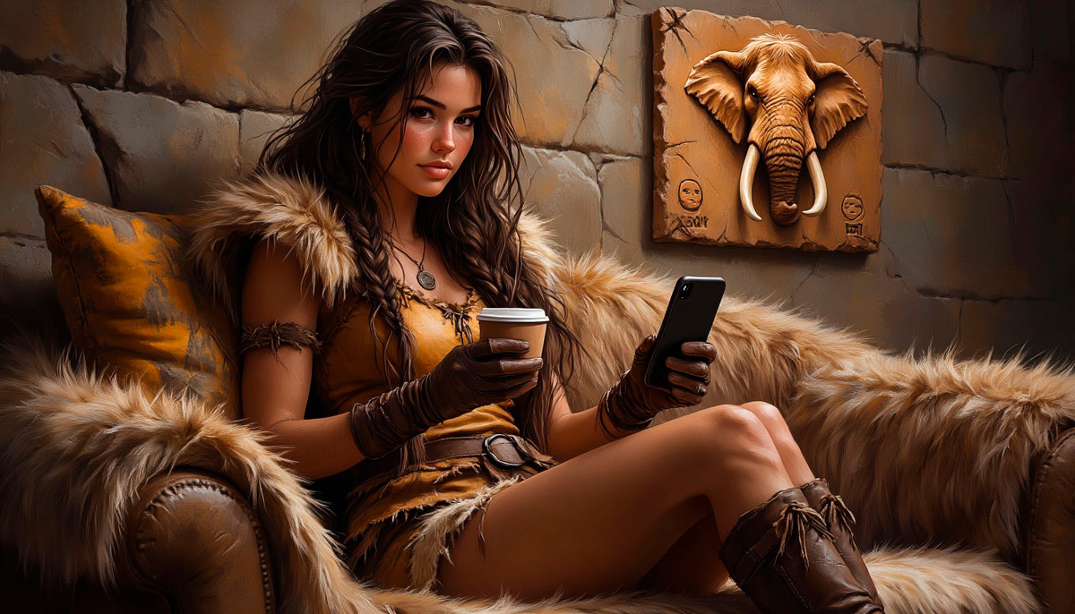 Понятие "автопилота" (пассивного режима работы мозга) было открыто в 2001 году, учеными Вашингтонского университета.