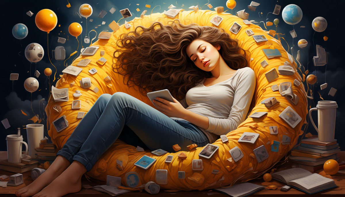 Самая древняя часть нашего мозга - рептилоидная (согласно теории «триединого мозга» американского нейробиолога Пола Маклина) - отвечает за базовые инстинкты выживания: борьбу, бегство, питание, размножение и сохранение энергии. 