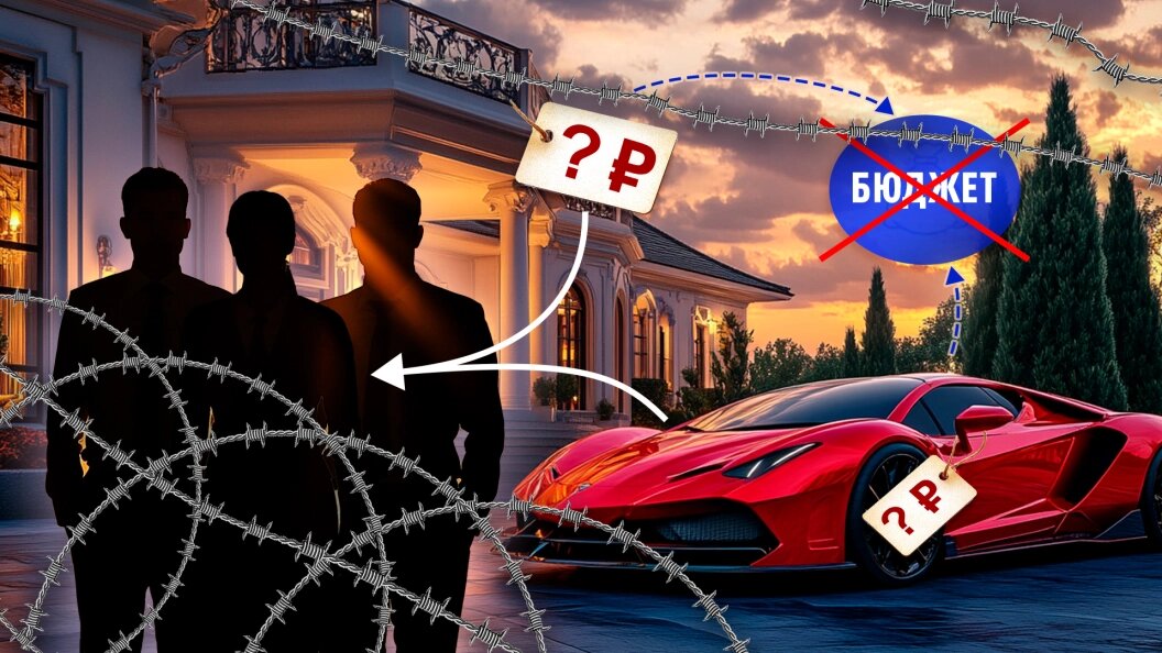    Коллаж Царьграда