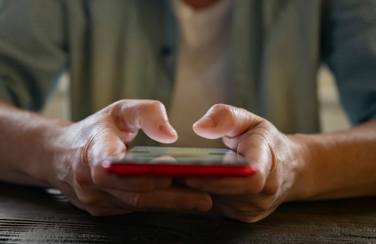 @Denis Klimov 3000/Shutterstock.com