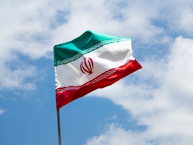    Фото: 123RF/uskarp