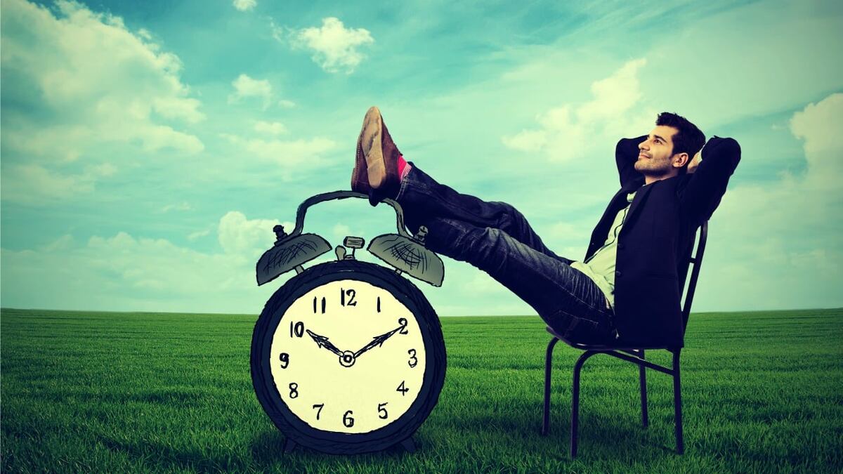 Источник: https://www.uplifers.com/app/uploads/2017/01/belirsizlik-02.jpg