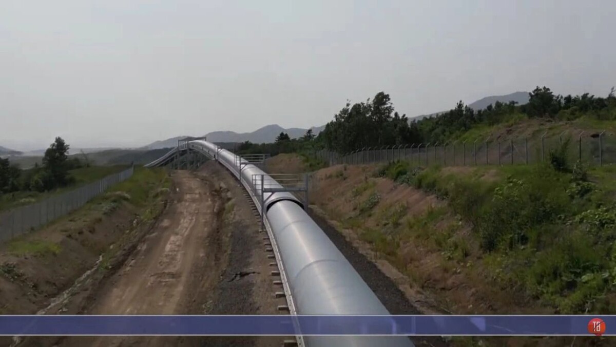    Кадр видео канала Солнце ТВ/YouTube