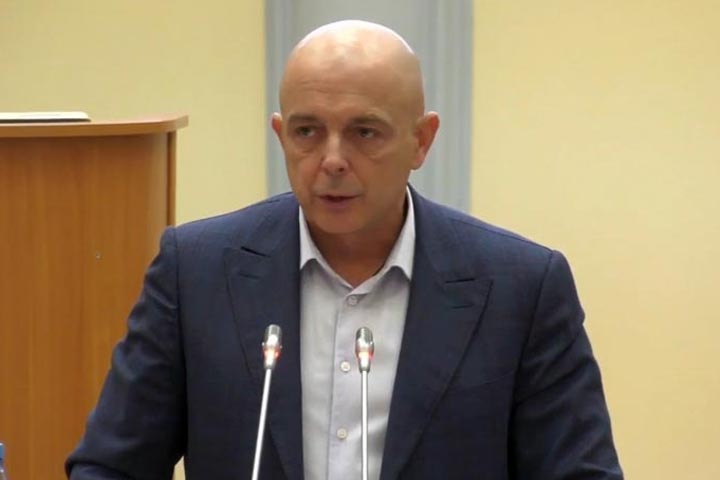 Стоп-кадр прямой трансляции
