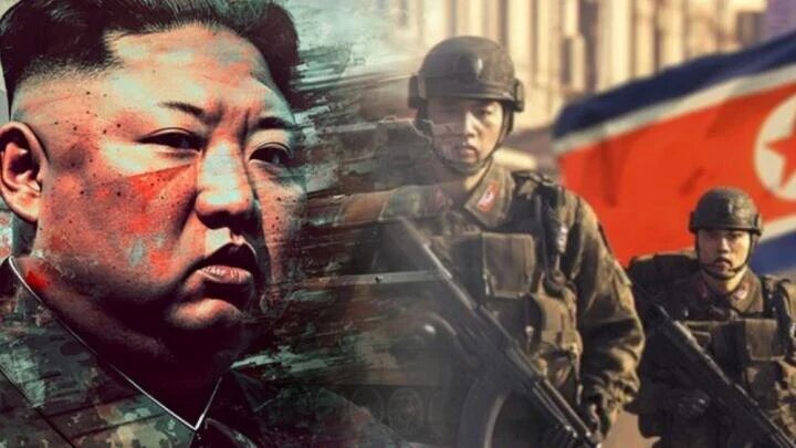    Коллаж Царьграда