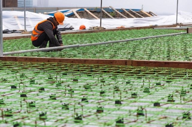    Фото: администрация Владивостока