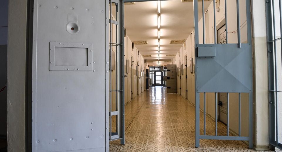    Jens Kalaene/dpa / www.globallookpress.com