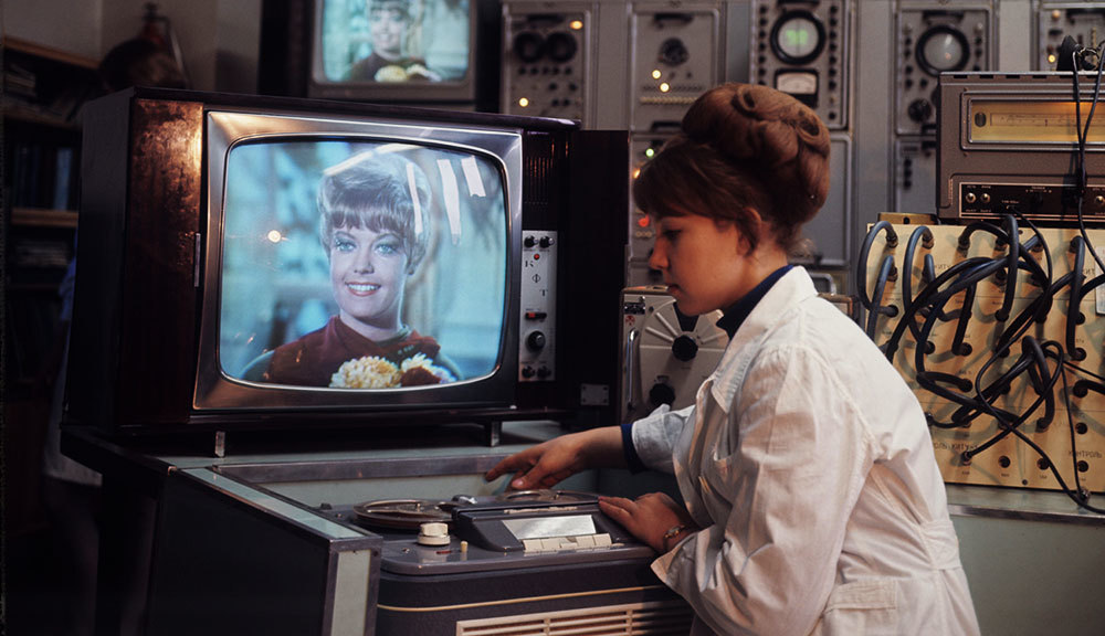     Источник фото: РИА Новости Admin