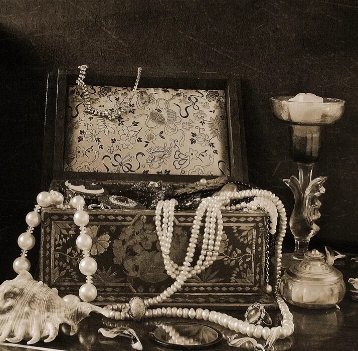 Изображение взято из открытых источников интернета. 