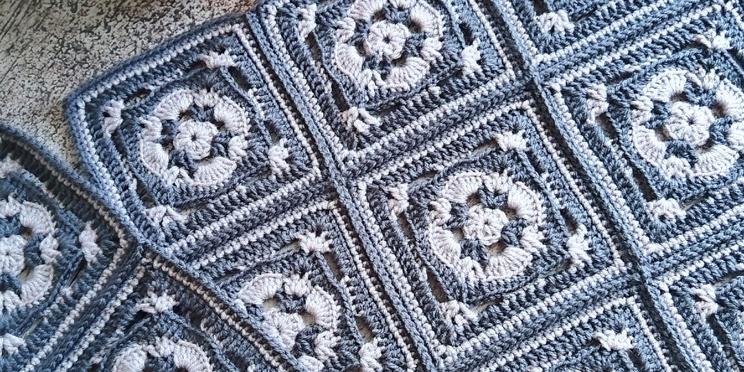 Вся жизнь как вязание - умничаю, а ведь могла написать полезную статью