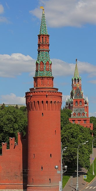 Фото взято из открытого источника