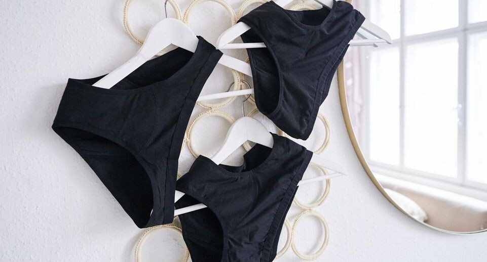    Annette Riedl/dpa / www.globallookpress.com