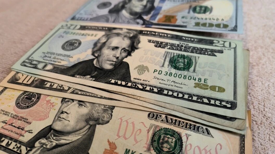    Фото: Maksim Konstantinov/Globallookpress