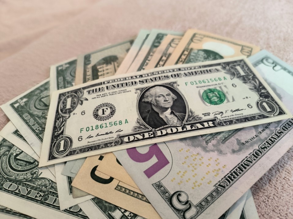    Фото: Maksim Konstantinov/Globallookpress