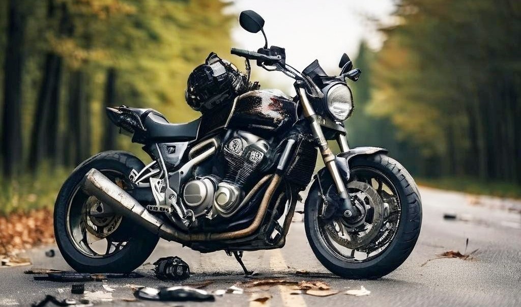    Фото сгенерировано с помощью нейросети Шедеврум