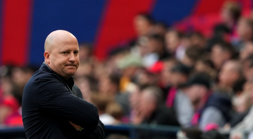 чемпионат.ком