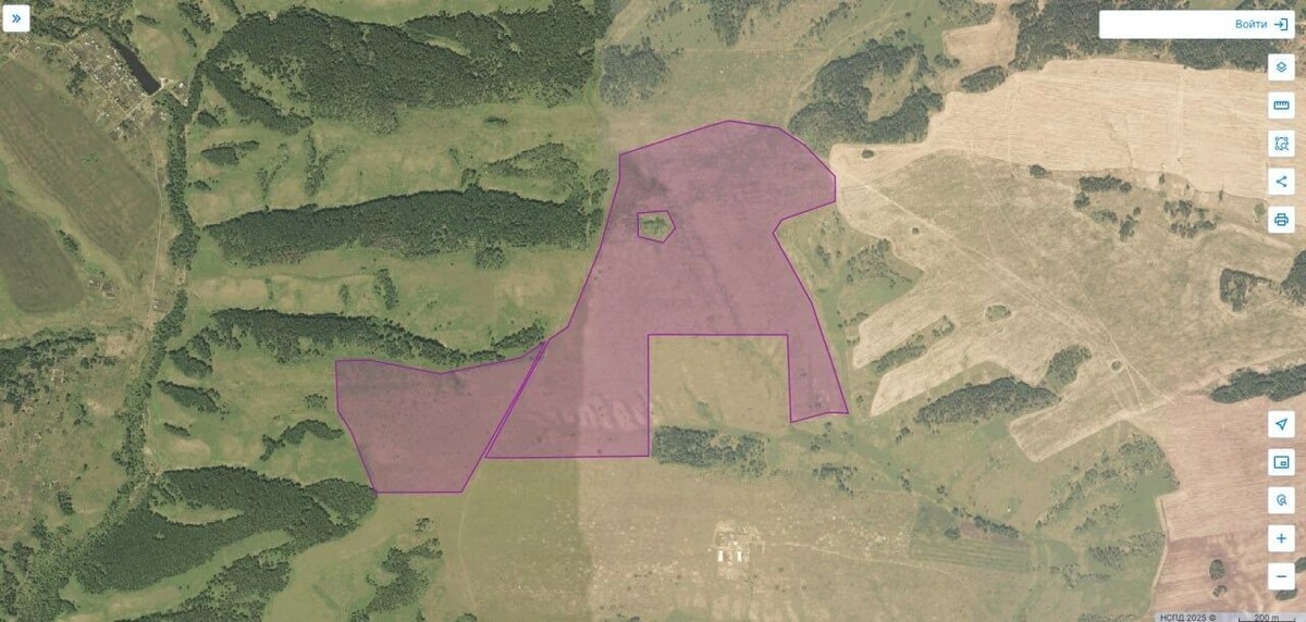     Источник: t.me/krpronws