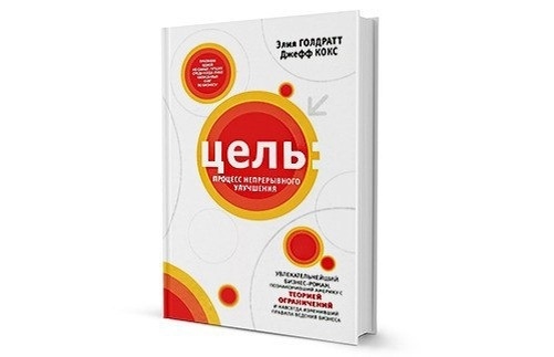 Оригинальная обложка из открытых источников