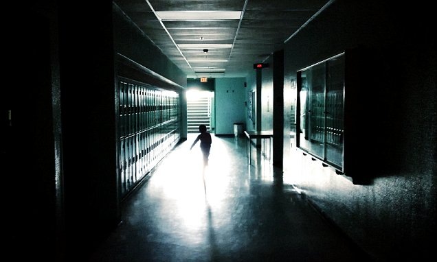 Изображение взято из открытых источников интернета. 