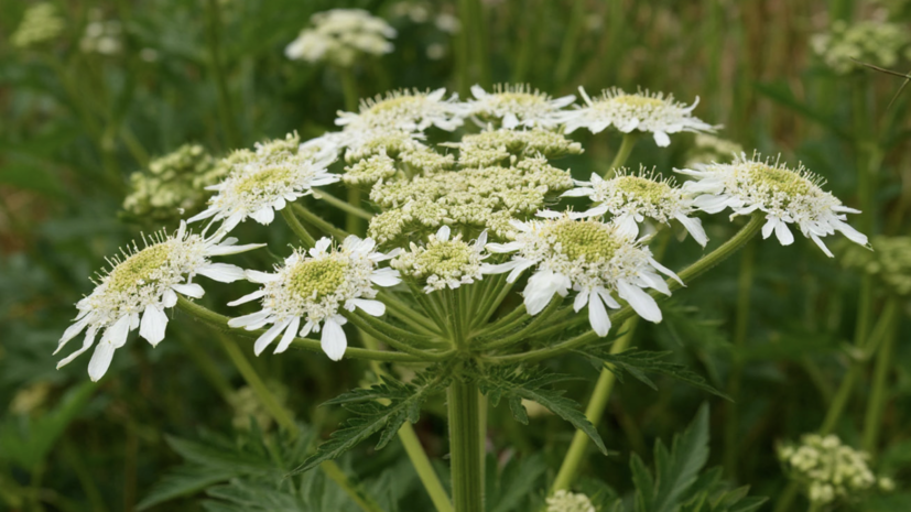    Сгенерировано с помощью ИИ