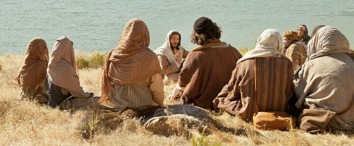 Из открытых источников Яндекса.