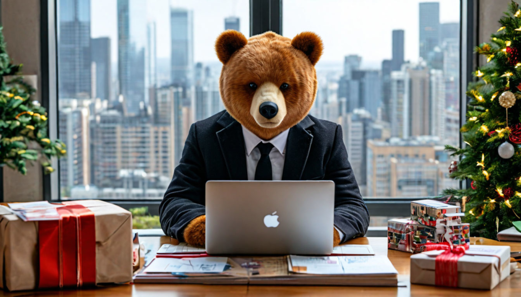    Powerbanki_avtorskie_podarki_na_Avito Суетолог