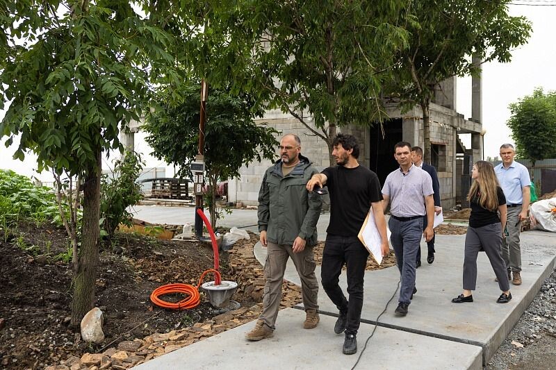     Автор: Евгения Кубко Источник: vlc.ru