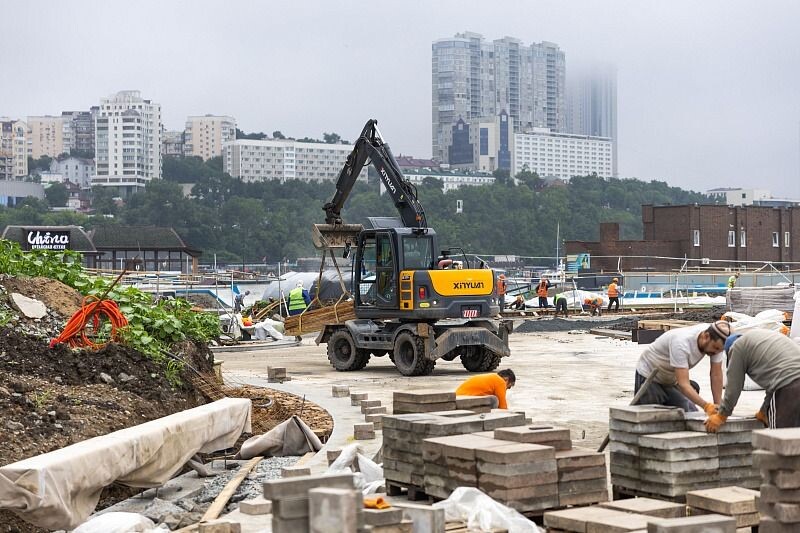     Автор: Евгения Кубко Источник: vlc.ru