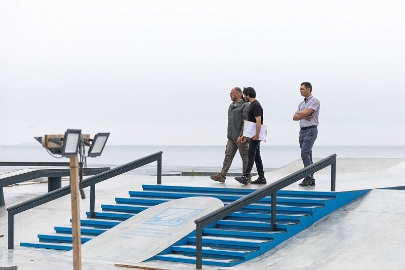     Автор: Евгения Кубко Источник: vlc.ru