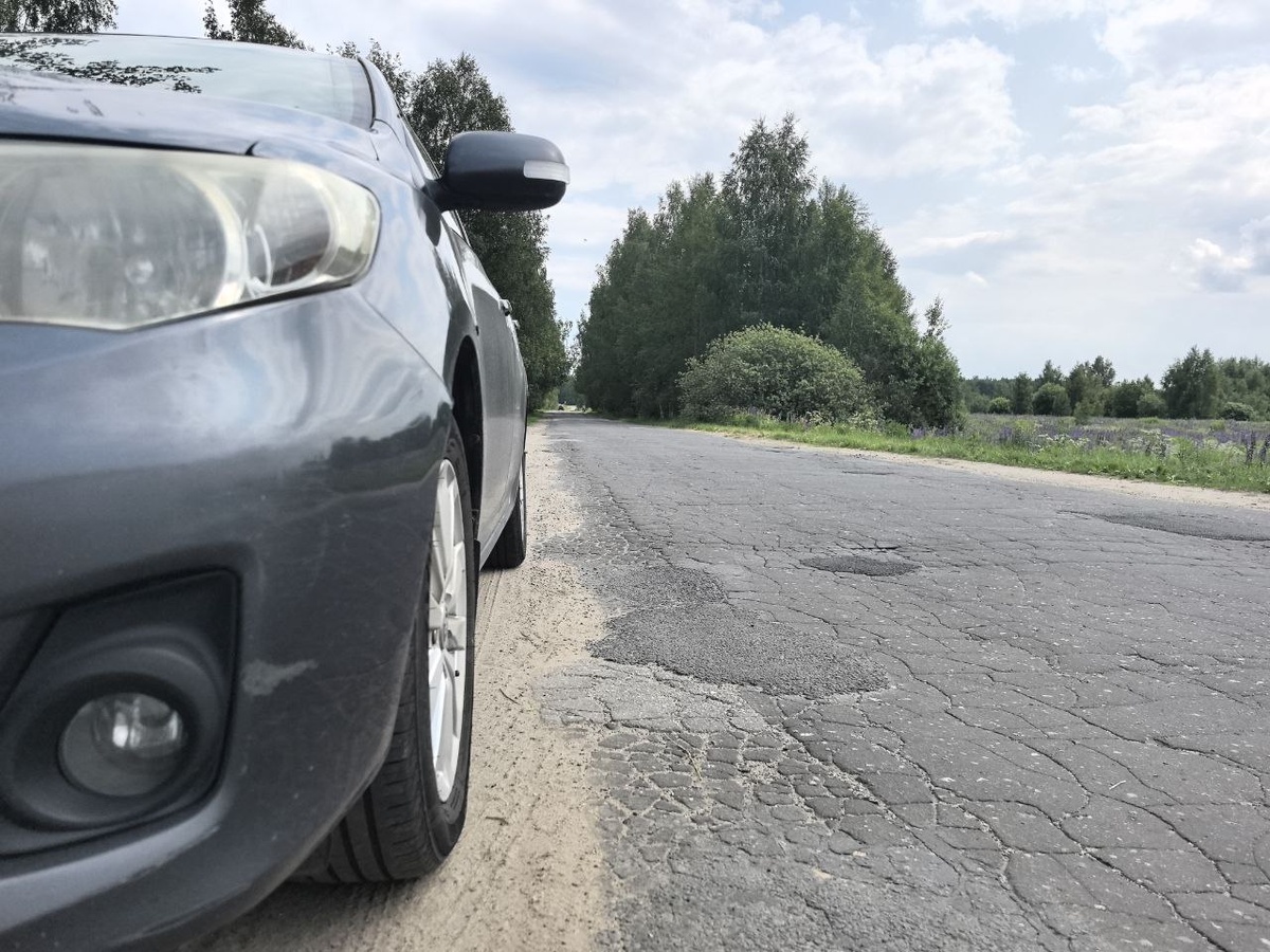 В следующем году запланировано направить 21,28 млрд рублей.  Фото: ФедералПресс / Ксения Кобалия