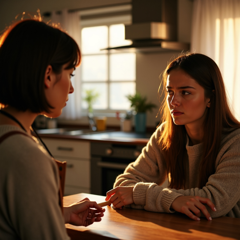    Золотые серьги blogmorozova