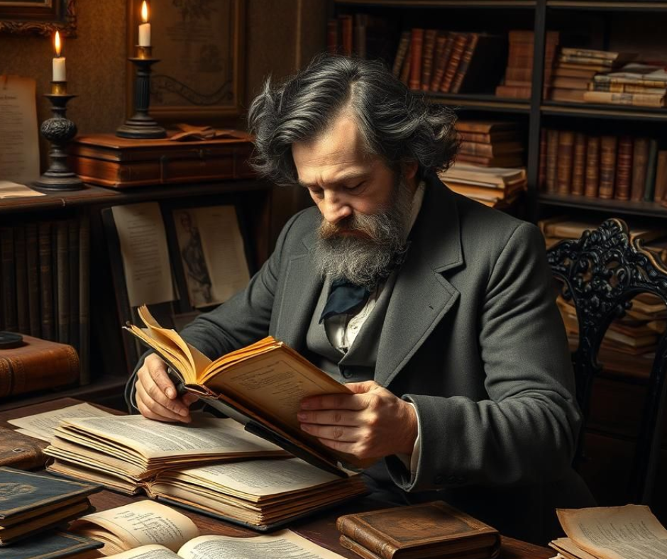 Иллюстрации к тесту созданы автором, источники изображений commons.wikimedia.org и pixabay.com