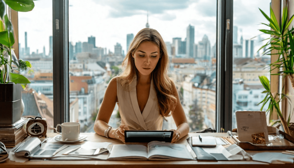    Сколько аккаунтов можно вести одному человеку без потерь качества Suetolog