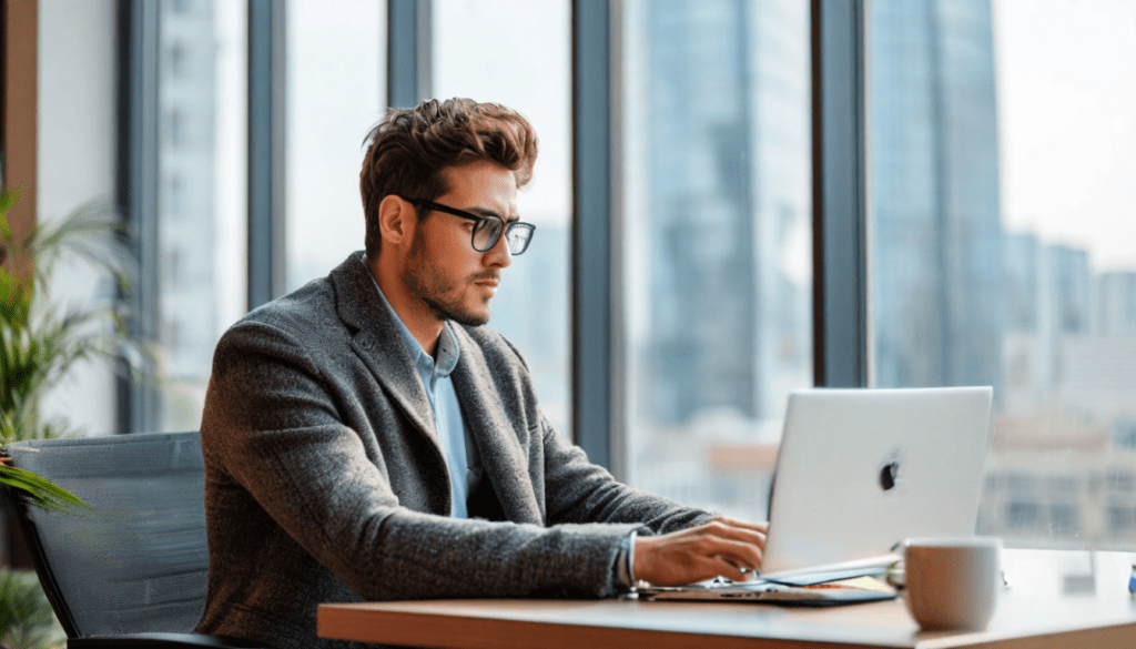    Как_реанимировать_мертвый_аккаунт_с_одного_IP Suetolog