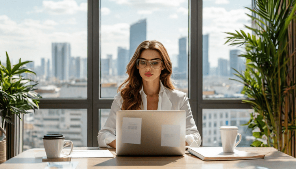    Как_контролировать_KPI_команды_без_опыта Suetolog