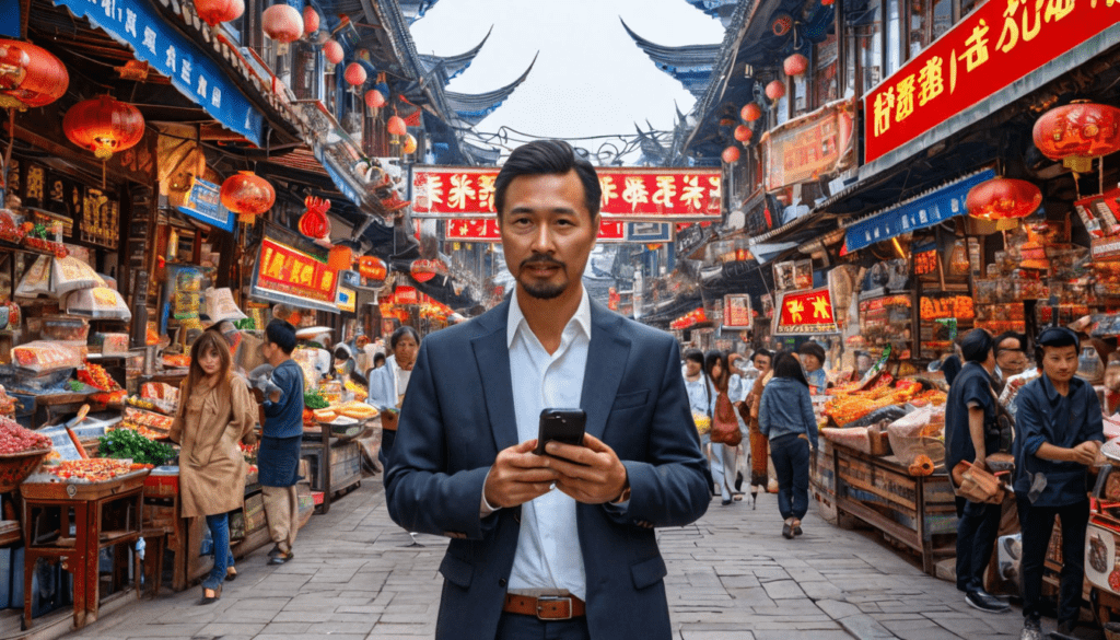    Мифы_и_правда_о_WeChat_Upi-платежи_через_wechat_в_режиме_эксперта